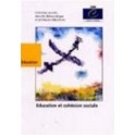 Education et cohésion sociale