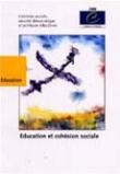 Education et cohésion sociale