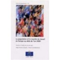 La population et le marché du travail en Europe au-delà de l'an 2000 - Vol 2 : Etudes de cas par pays (Etudes démographiques n° 34)