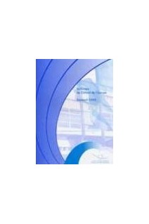 Activités du Conseil de l'Europe - Rapport 1999