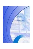 Activités du Conseil de l'Europe - Rapport 1999