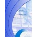 Activités du Conseil de l'Europe - Rapport 1999
