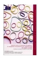 Identité sociale et dimension européenne: la compétence interculturelle par l'apprentissage des langues vivantes