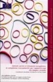 Identité sociale et dimension européenne: la compétence interculturelle par l'apprentissage des langues vivantes