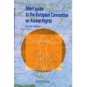 PDF - Short guide to the European Convention on Human Rights (3rd edition)