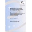 Atelier sur les corridors écologiques pour les invertébrés: stratégies de dispersion et de recolonisation dans le paysage agrosylvicole moderne - Actes, Neuchâtel, mai 2000 (Rencontres Environnement n° 45)
