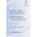 Conférence internationale du Conseil de l'Europe sur les questions éthique soulevées par l'application des biotechnologies - Oviedo, mai 1999