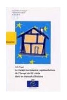 PDF - La maison européenne: représentations de l'Europe du 20ème siècle dans les manuels d'histoire