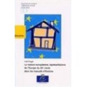 PDF - La maison européenne: représentations de l'Europe du 20ème siècle dans les manuels d'histoire