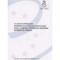 La marge d'appréciation : interprétation et pouvoir discrétionnaire dans le cadre de la Convention européenne des Droits de l'Homme (Dossiers Droits de l'Homme n°17)
