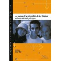 Les jeunes et la prévention de la violence - recommandations politiques