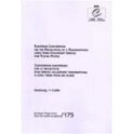 Convention européenne sur la promotion d'un service volontaire transnational à long terme pour les jeunes - Strasbourg, 11.V.2000 (STE n° 175)