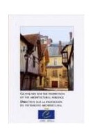 Directives sur la protection du patrimoine architectural