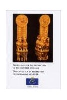Directives sur la protection du patrimoine mobilier
