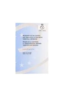 Atelier sur la limitation et l'éradication des vertébrés terrestres non indigènes - Actes, Malte, juin 1999 (Rencontres Environnement n° 41)