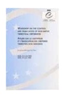 Atelier sur la limitation et l'éradication des vertébrés terrestres non indigènes - Actes, Malte, juin 1999 (Rencontres Environnement n° 41)