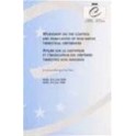 Atelier sur la limitation et l'éradication des vertébrés terrestres non indigènes - Actes, Malte, juin 1999 (Rencontres Environnement n° 41)