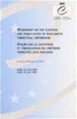 Atelier sur la limitation et l'éradication des vertébrés terrestres non indigènes - Actes, Malte, juin 1999 (Rencontres Environnement n° 41)