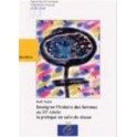 Enseigner l'histoire des femmes au 20ème siècle : la pratique en salle de classe