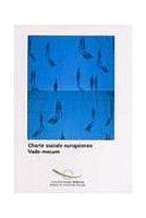 Charte sociale européenne - Vade-mecum
