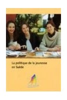 La politique de la jeunesse en Suède