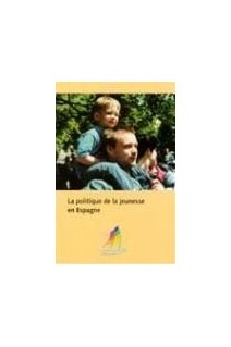 La politique de la jeunesse en Espagne