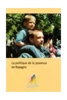 La politique de la jeunesse en Espagne