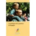 La politique de la jeunesse en Espagne