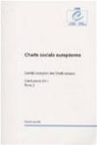 Conclusions du Comité d'experts indépendants de la Charte sociale européenne - Conclusions XV-1, Tome 2