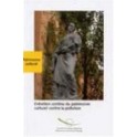Entretien continu du patrimoine culturel contre la pollution
