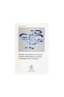 Troubles déficitaires de l'attention / troubles hyperkinétiques : diagnostic et traitement par des stimulants