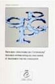 Troubles déficitaires de l'attention / troubles hyperkinétiques : diagnostic et traitement par des stimulants