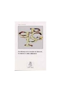 Les délinquants usagers de drogues, en prison et après libération - Actes, Strasbourg, octobre 1999