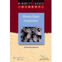 PDF - Minority Rights Jurisprudence - Digest