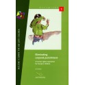 Eliminating corporal punishment: a human rights imperative for Europe's children (2nd edition)