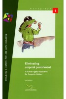 PDF - Eliminating corporal punishment: a human rights imperative for Europe's children (2nd edition)