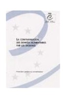 La contamination des denrées alimentaires par les dioxines