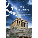 Gods in the city - Intercultural and inter-religious dialogue at local level