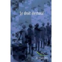 PDF - Le droit électoral