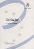 Convention pénale sur la corruption et rapport explicatif