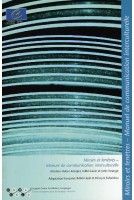 Miroirs et fenêtres - Manuel de la communication interculturelle