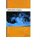 Youth policy in Cyprus