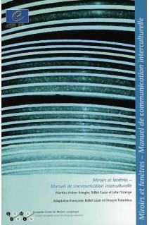 PDF - Miroirs et fenêtres - Manuel de la communication interculturelle
