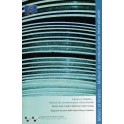 PDF - Miroirs et fenêtres - Manuel de la communication interculturelle