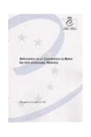 Application de la Convention de Berne - Les pays nordiques: Norvège (Sauvegarde de la nature n° 103)