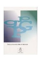 Circulation routière et drogues