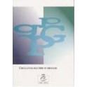 Circulation routière et drogues