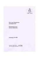 Convention civile sur la corruption (Ste 174)