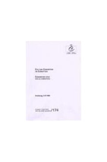 PDF - Convention civile sur la corruption (Ste 174)