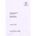 PDF - Convention civile sur la corruption (Ste 174)